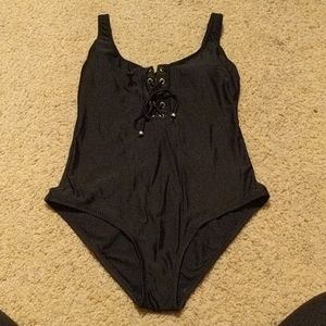 Target bathing suit